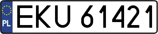 EKU61421