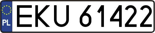EKU61422