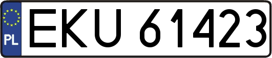 EKU61423
