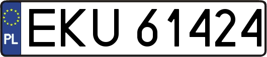 EKU61424
