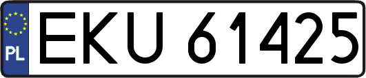 EKU61425