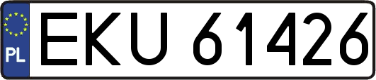EKU61426