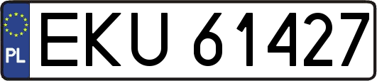 EKU61427