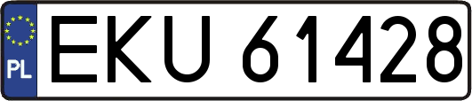 EKU61428