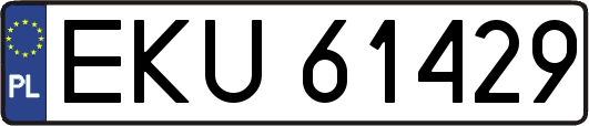 EKU61429