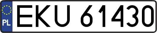 EKU61430