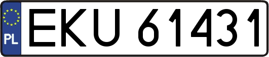 EKU61431