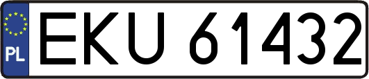 EKU61432
