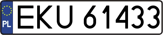 EKU61433