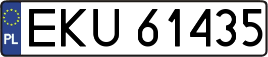 EKU61435