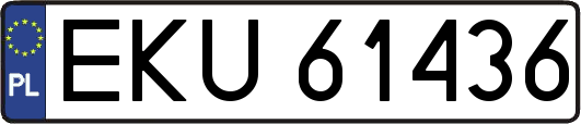 EKU61436