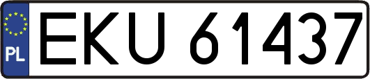 EKU61437