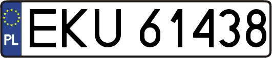EKU61438