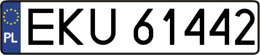 EKU61442