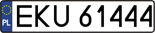EKU61444