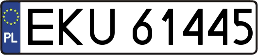 EKU61445