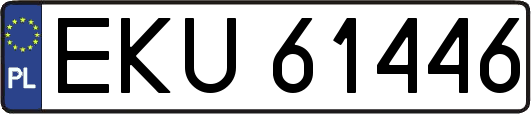 EKU61446