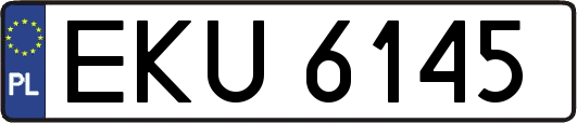 EKU6145