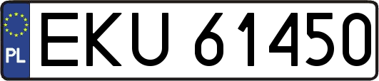 EKU61450