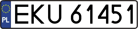 EKU61451