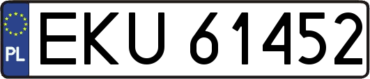 EKU61452
