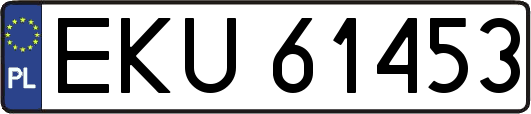 EKU61453
