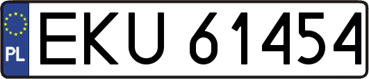 EKU61454