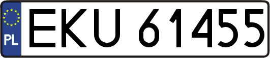 EKU61455