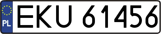 EKU61456