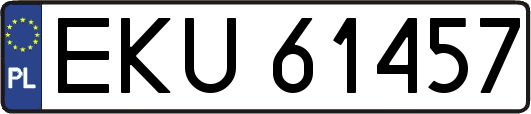 EKU61457