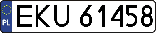 EKU61458