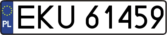 EKU61459