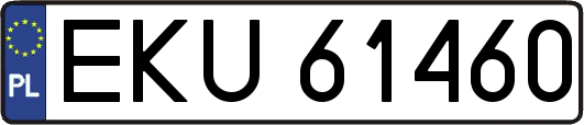 EKU61460