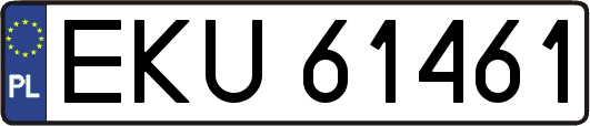 EKU61461