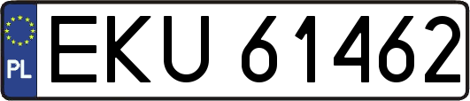 EKU61462