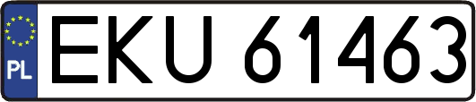 EKU61463