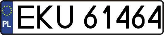 EKU61464