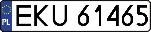 EKU61465