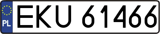 EKU61466