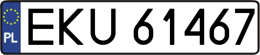 EKU61467