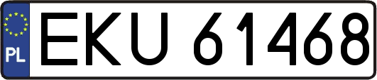 EKU61468