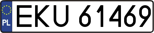 EKU61469