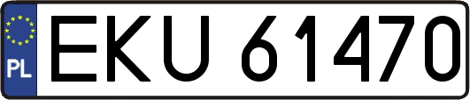 EKU61470