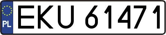 EKU61471
