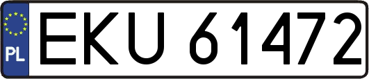 EKU61472