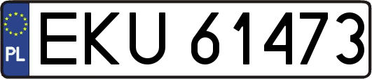 EKU61473