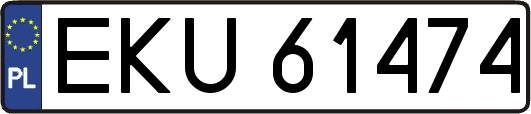 EKU61474