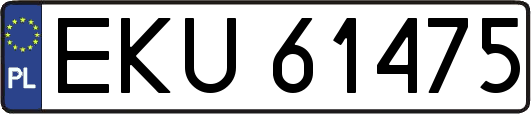 EKU61475