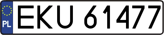 EKU61477