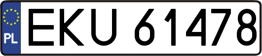 EKU61478